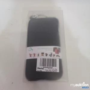 Auktion Cellphone Pouch M