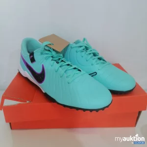 Auktion Nike Legend 10 Academy TF Schuhe 