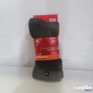 Artikel Nr. 769450: Rohner Socken