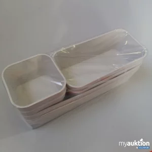 Auktion Organizer Set