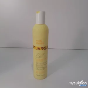 Artikel Nr. 511451: Milkshake Colour Care Shampoo 300ml 