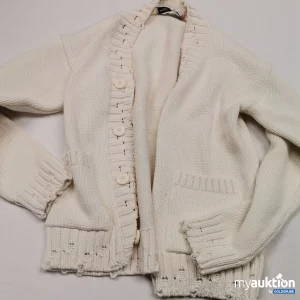 Artikel Nr. 669451: Low lights Cardigan 