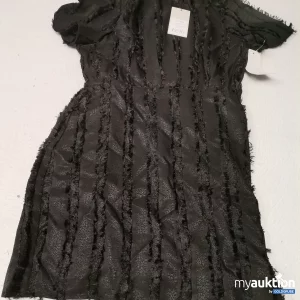 Auktion Nakd Minikleid 