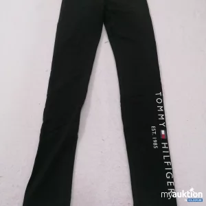 Auktion Tommy Hilfiger Leggings 