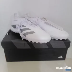 Auktion Adidas Predator League TF Schuhe 