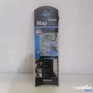 Artikel Nr. 769451: Sea to Summit Mappenhülle