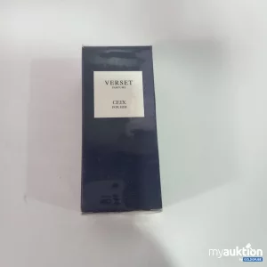 Artikel Nr. 779451: Verset Ceix eau de Parfum 15ml