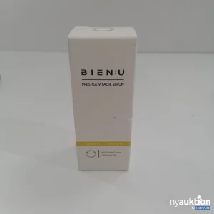 Artikel Nr. 780451: Bienu Prestige Vitaoil Serum 45ml