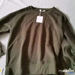Auktion MSch Copenhagen Sweater 