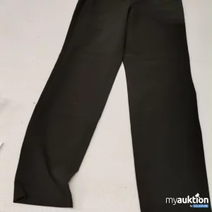 Auktion Alba Moda Schlupfhose 