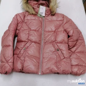 Artikel Nr. 743452: H&M Puffer Jacket 