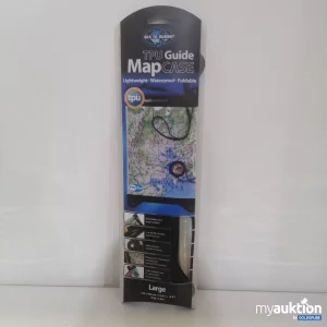 Artikel Nr. 769452: Sea to Summit Map Case