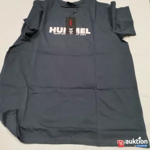 Artikel Nr. 776452: Hummel Shirt 