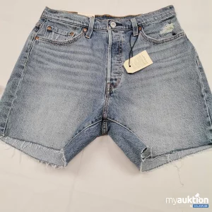 Artikel Nr. 789452: Levi's 501,Shorts 