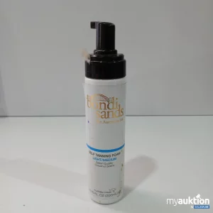 Artikel Nr. 797452: Bondi Sands Self Tönning Foam 200ml