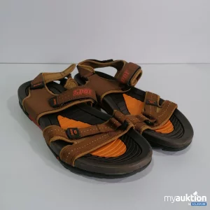 Artikel Nr. 384453: Sport Sandalen 