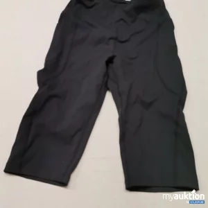 Auktion Baleaf Shorts