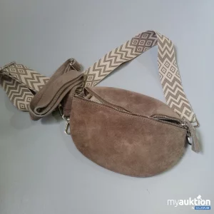 Artikel Nr. 356454: Maoni Bauchtasche 