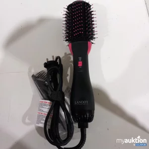 Artikel Nr. 377454: Landot Blow Dryer Brush  