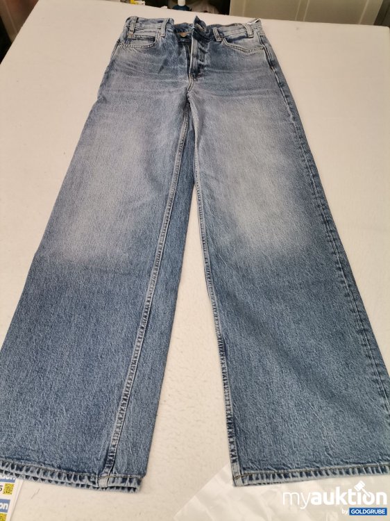 Artikel Nr. 675455: Arket Jeans 