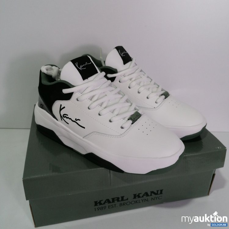 Artikel Nr. 792455: Karl Kani Sneakers 1080295