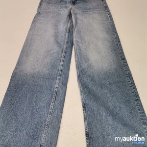 Auktion Arket Jeans 