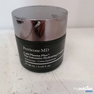 Auktion Perricone MD Cold Plasma Plus+ Creme 118ml
