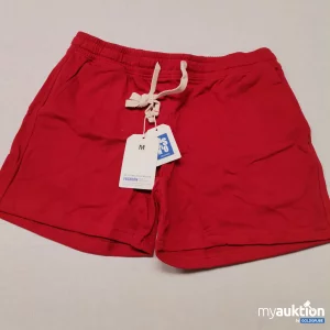 Auktion Shorts