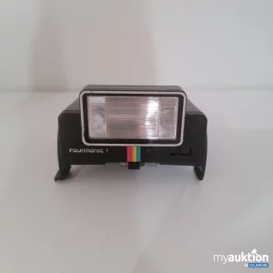 Auktion Polaroid Kamera Teil