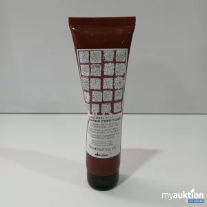 Artikel Nr. 797455: Naturaltech  Replumping Conditioner 150ml