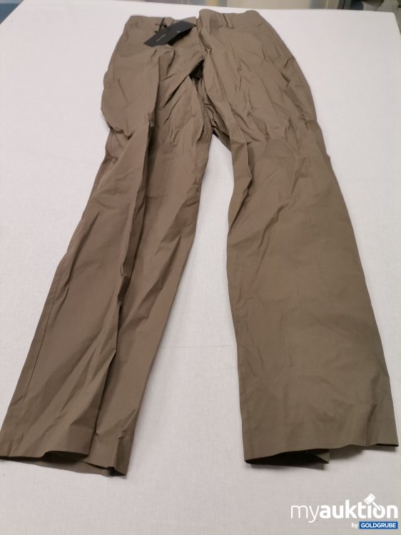 Artikel Nr. 734456: Massimo Dutti Sommerhose 