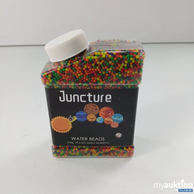 Artikel Nr. 803456: Juncture Water Beads 270g