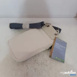 Auktion Tchibo Mini-Tasche 