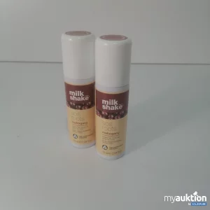 Artikel Nr. 511456: Milkshake Sosroost Mahogany 2x75ml 