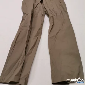 Auktion Massimo Dutti Sommerhose 