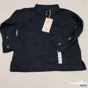 Auktion Reserved Polo Shirt 