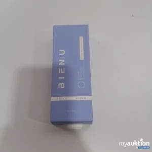 Artikel Nr. 780456: Bienu Prestige Real Moisture Cream 50g