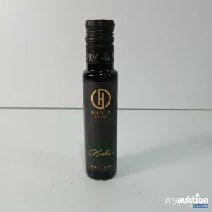 Artikel Nr. 794456: Hartlieb Kürbis Kernöl 100ml