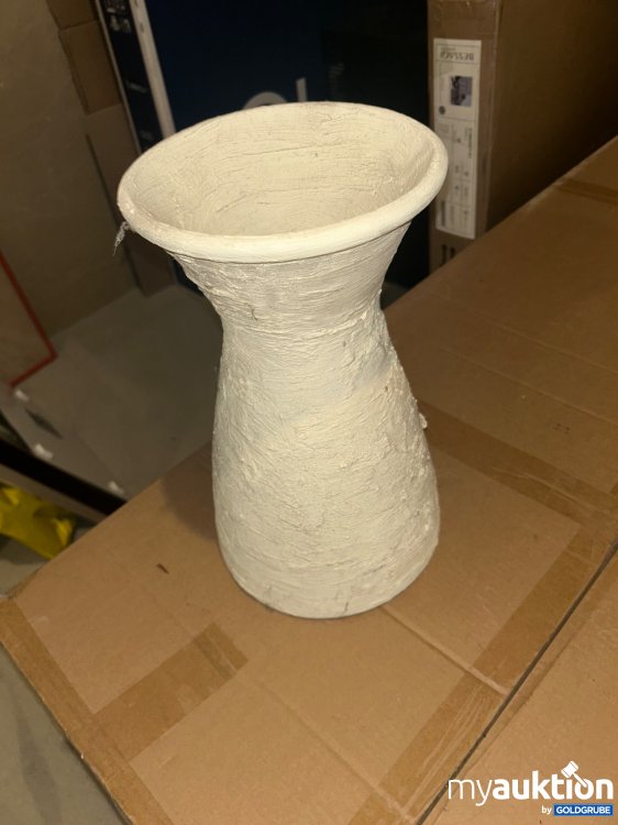 Artikel Nr. 391457: Vase