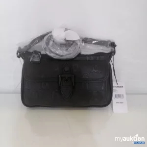 Auktion Steve Madden Tasche 