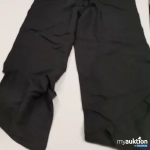 Artikel Nr. 789457: H&M Leinen Schlupfhose 