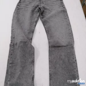 Artikel Nr. 743458: H&M Relaxed fit Jeans 