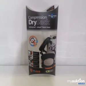 Auktion Compression DrySack 