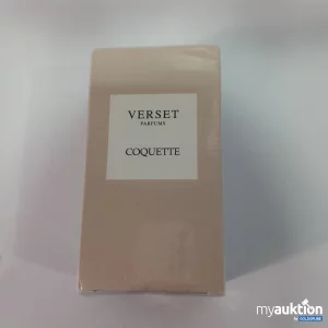 Artikel Nr. 779458: Verset Coquette eau de Parfum 100ml