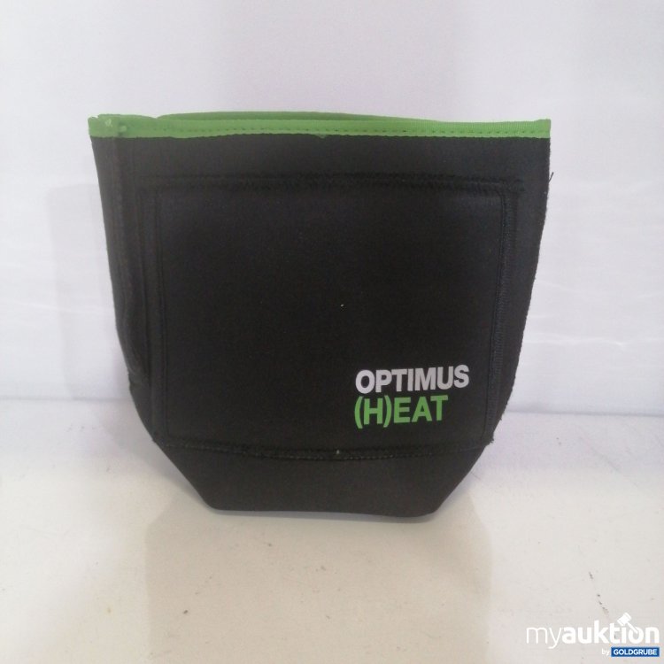 Artikel Nr. 769459: Optimus (H)Eat Insulation Pouch 