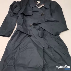 Auktion Only Trenchcoat 