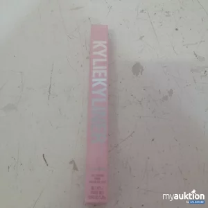 Artikel Nr. 730459: Kylie Jenner Gel Eyeliner Pencil 1.2g, 003 Dark Brown Matte 