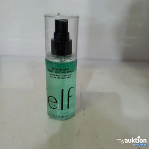 Artikel Nr. 756459: Elf Dewy Setting Spray 80ml