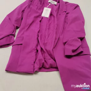 Auktion Only Blazer 