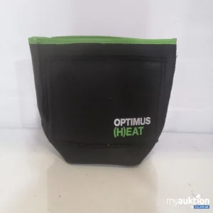 Artikel Nr. 769459: Optimus (H)Eat Insulation Pouch 